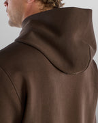 Dark-Brown