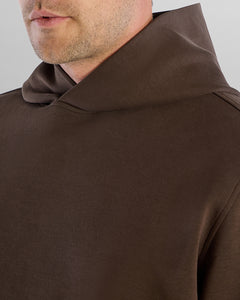 Dark-Brown