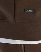 Dark-Brown