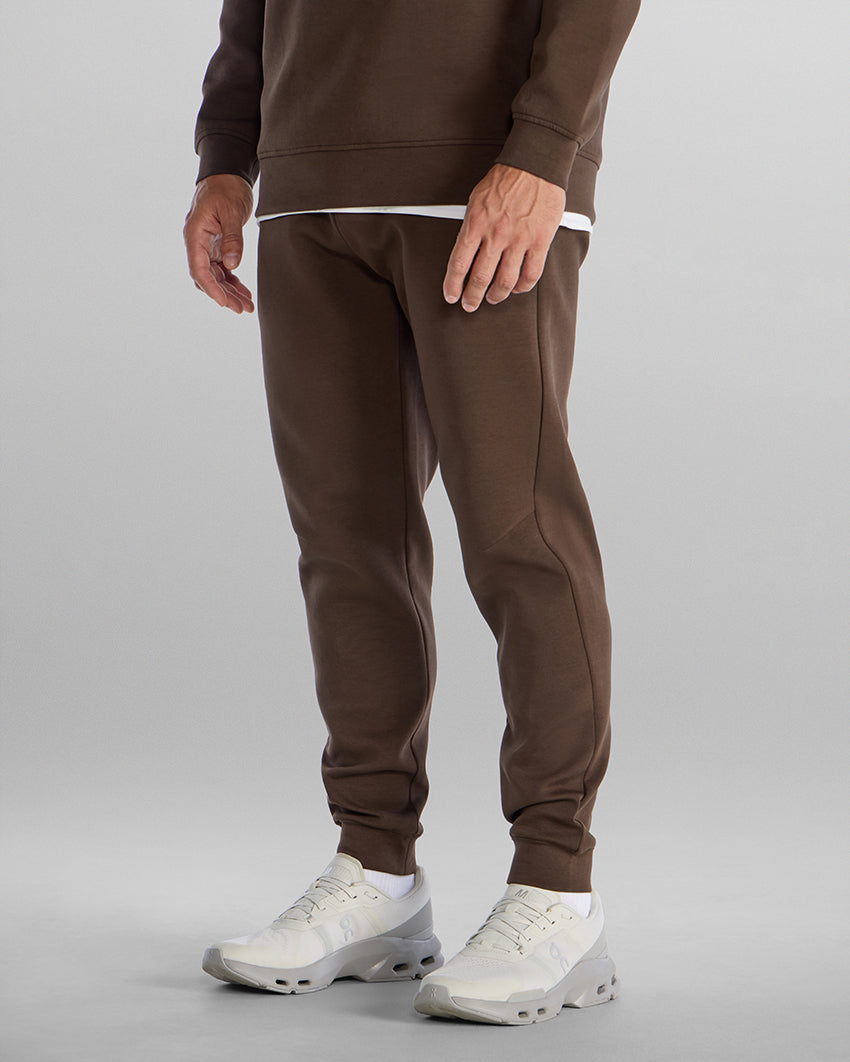 Dark-Brown