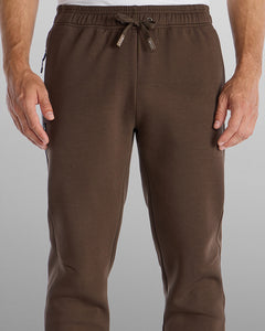 Dark-Brown