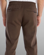 Dark-Brown