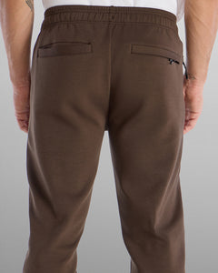 Dark-Brown