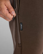 Dark-Brown