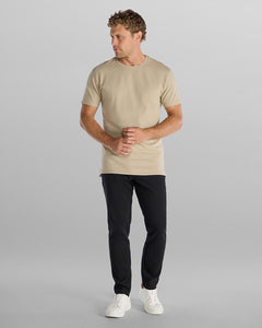 Dusty-Beige