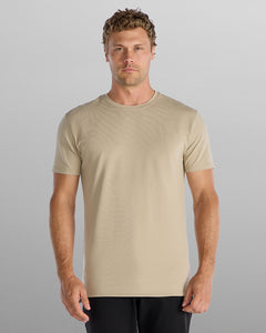 Dusty-Beige