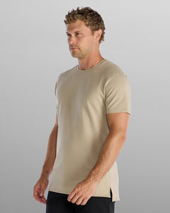 Dusty-Beige