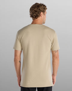 Dusty-Beige