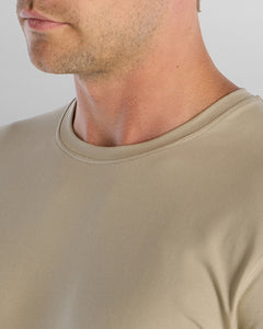 Dusty-Beige