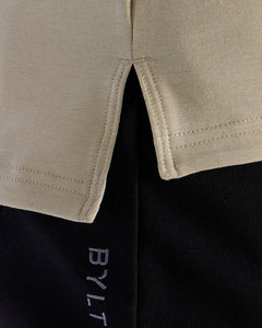 Dusty-Beige