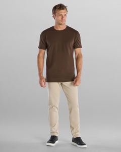 Dark-Brown