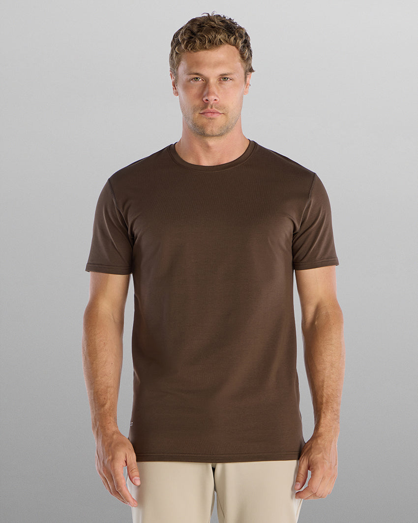 Dark-Brown
