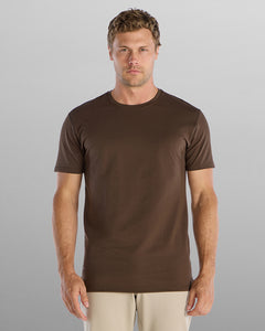 Dark-Brown