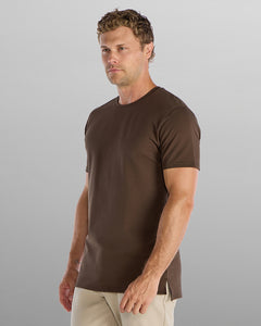 Dark-Brown