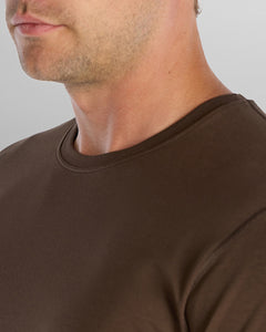 Dark-Brown