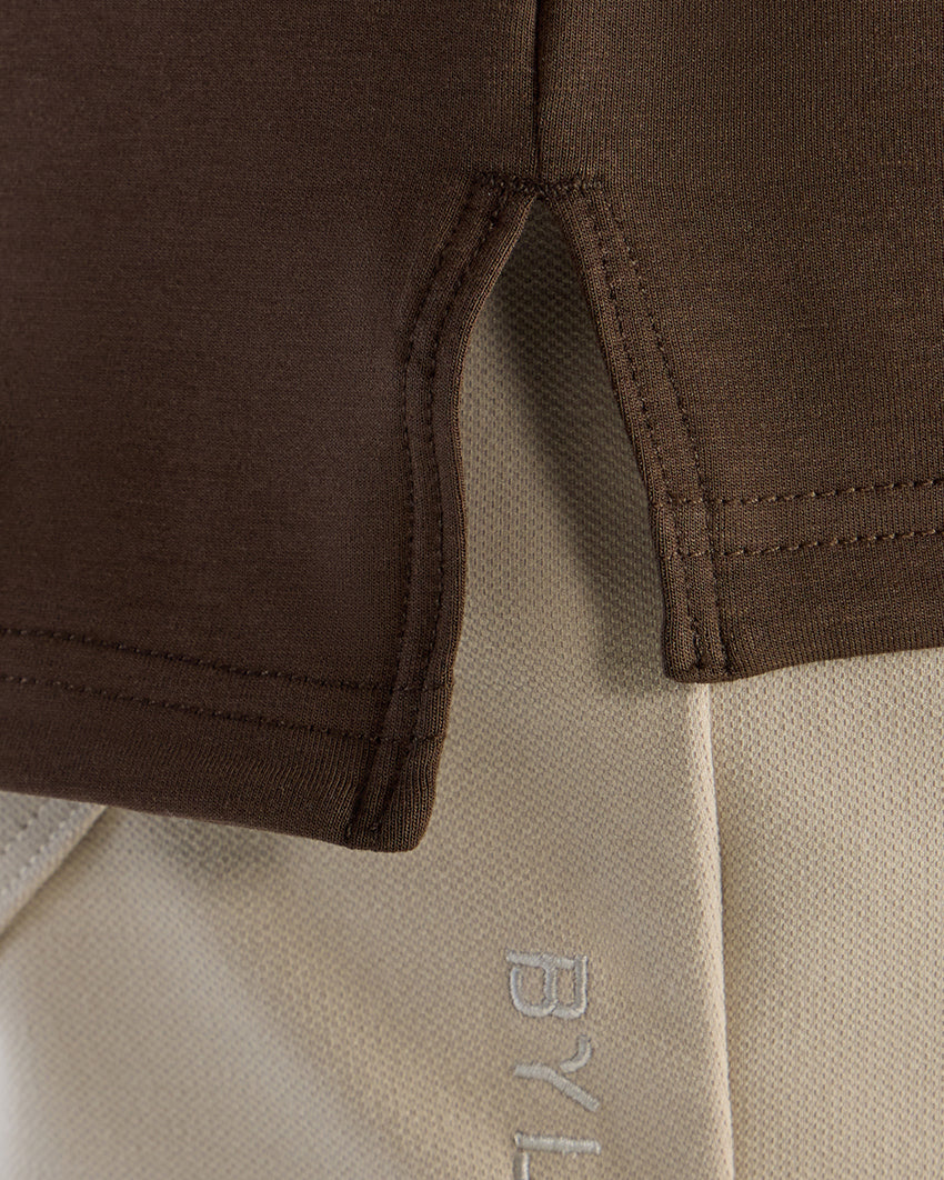 Dark-Brown