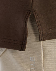 Dark-Brown