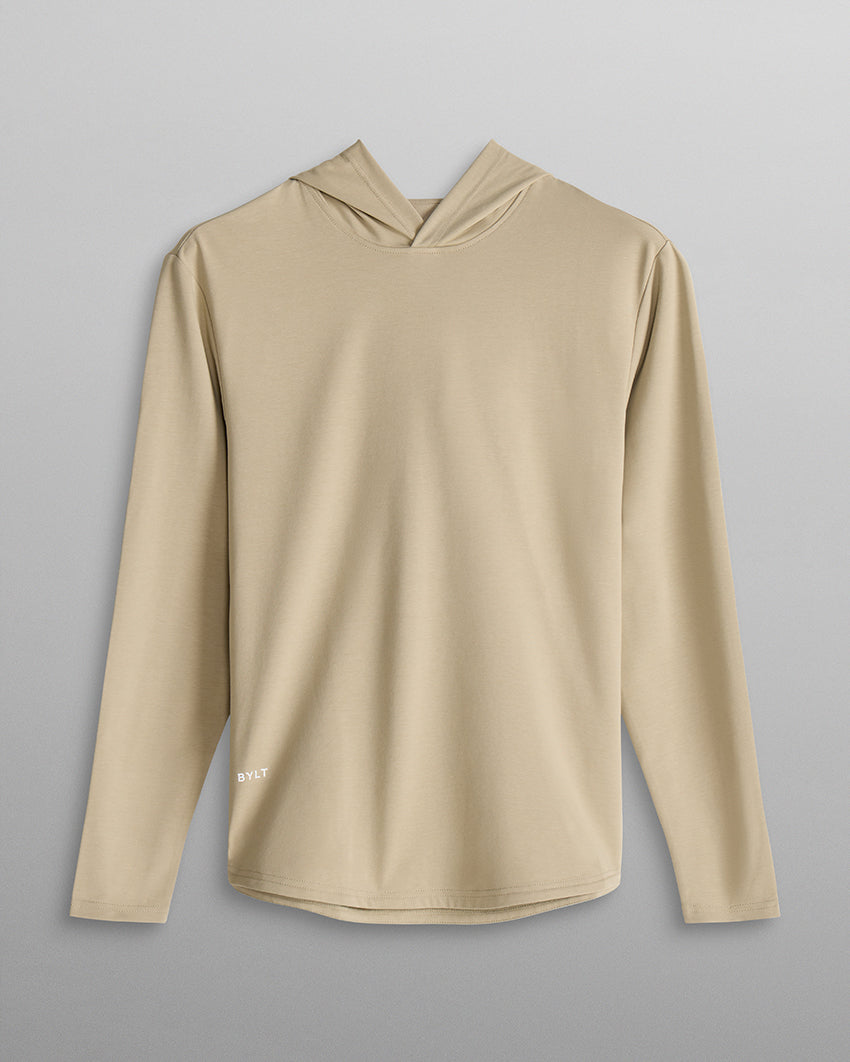 Dusty-Beige
