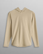 Dusty-Beige