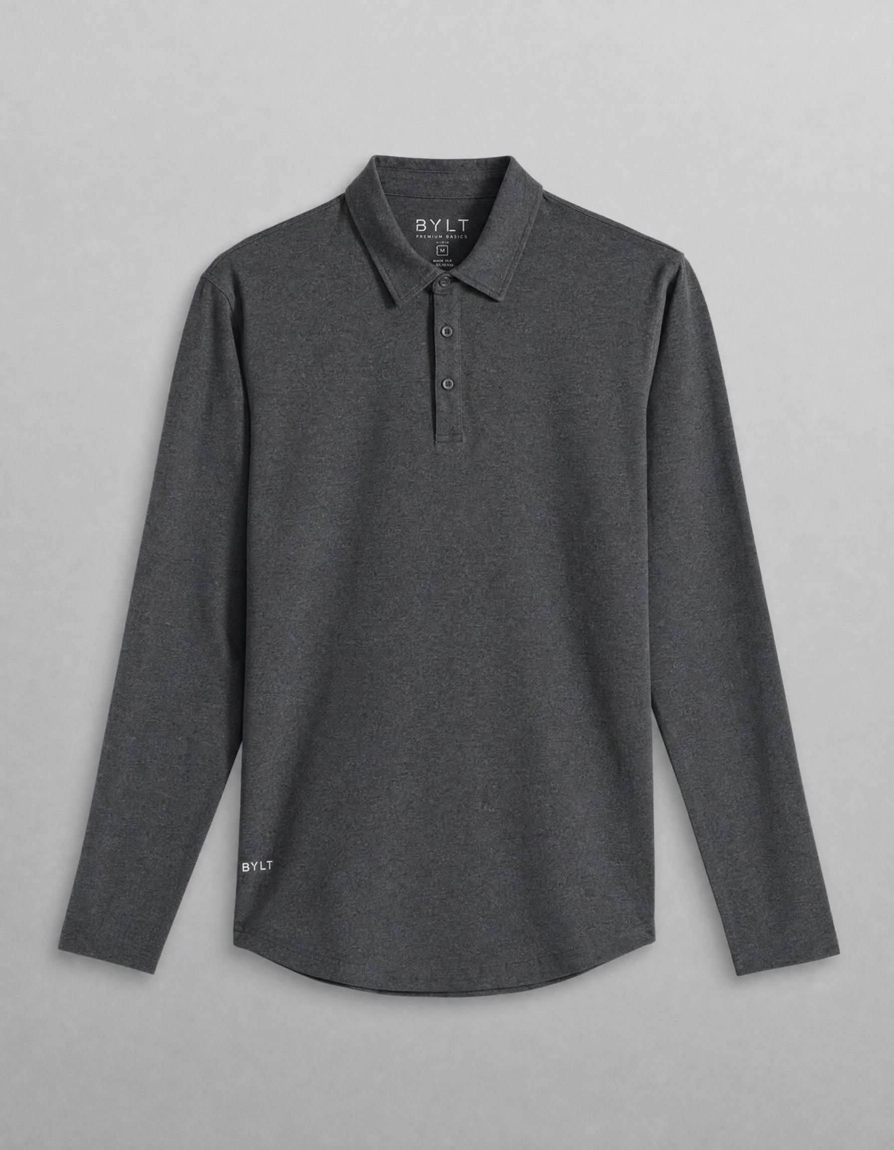 Dark-Heather-Grey