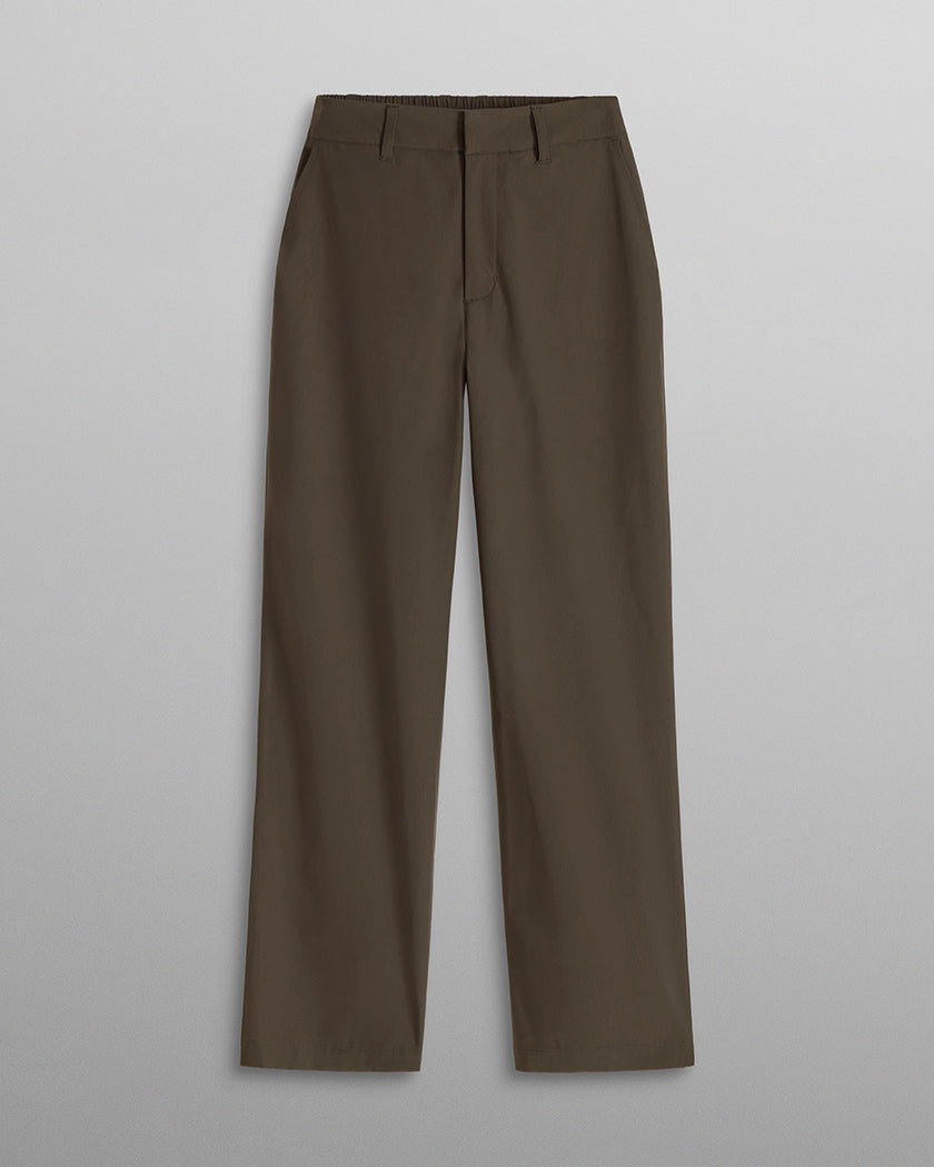 Dark-Brown
