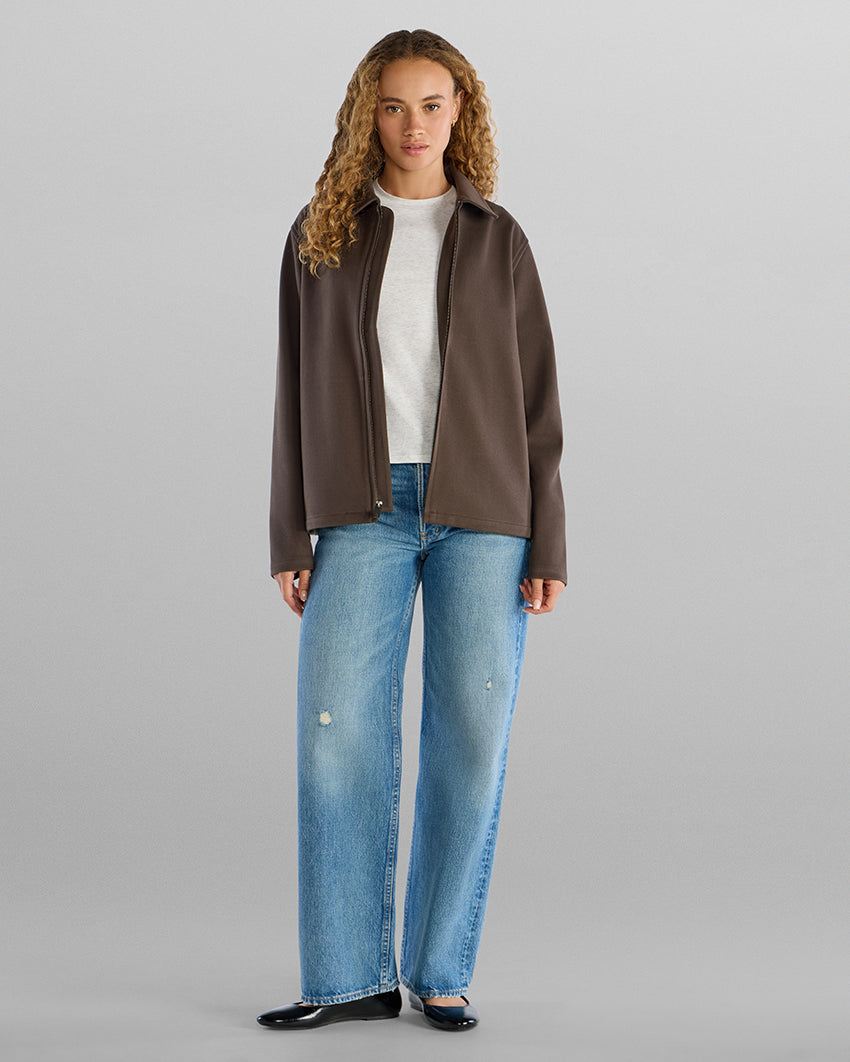 Dark-Brown