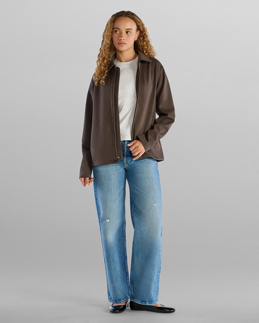 Dark-Brown