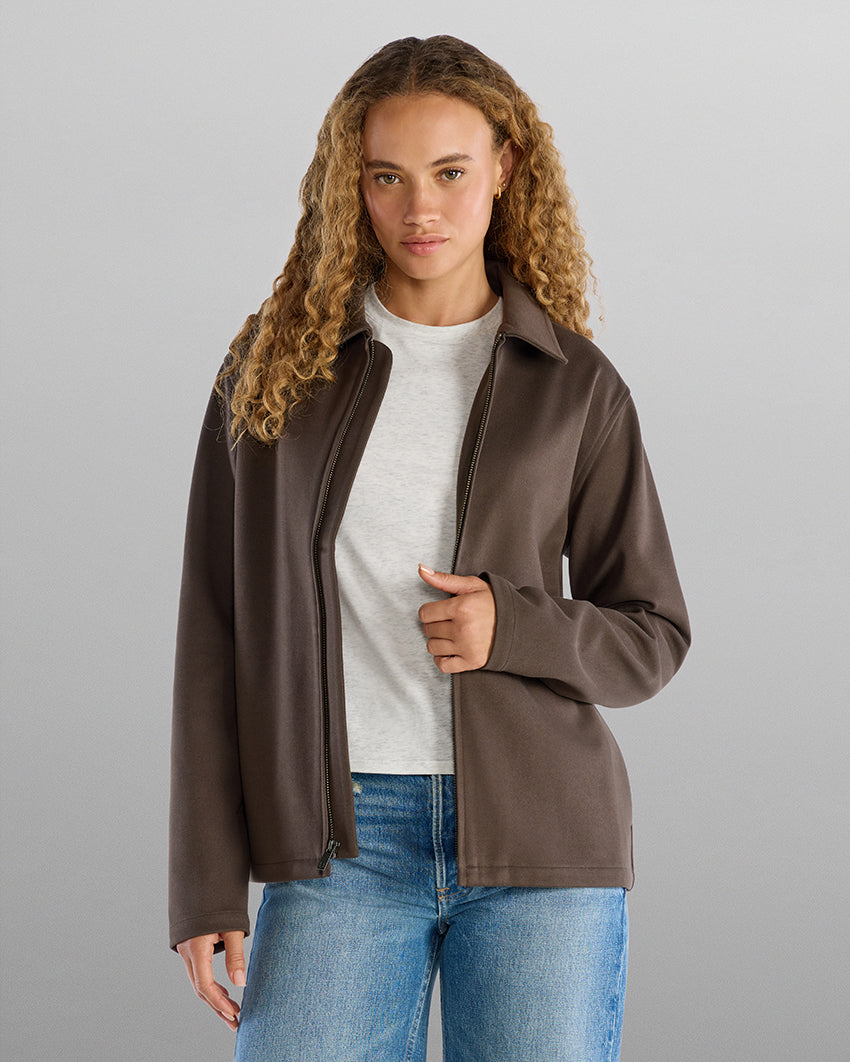 Dark-Brown