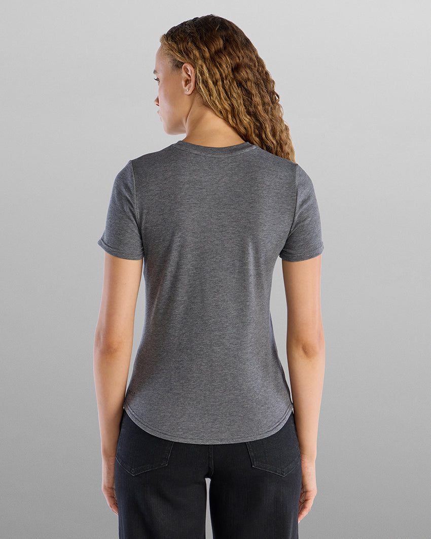 Dark-Heather-Grey