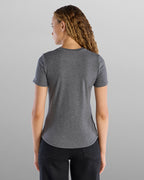Dark-Heather-Grey