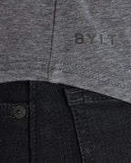 Dark-Heather-Grey