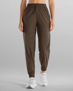 Dark-Brown