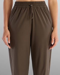 Dark-Brown
