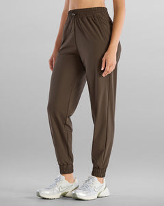 Dark-Brown