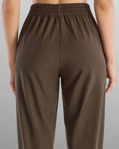 Dark-Brown