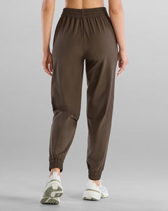 Dark-Brown