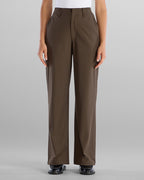 Dark-Brown