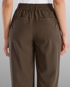 Dark-Brown