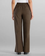 Dark-Brown