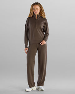 Dark-Brown