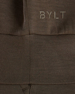 Dark-Brown