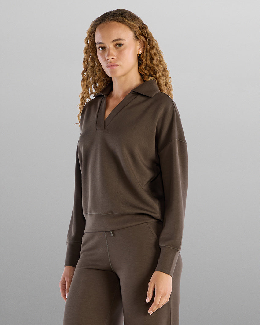 Dark-Brown
