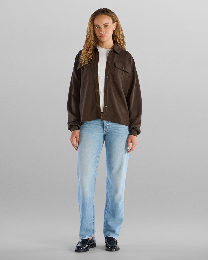Dark-Brown