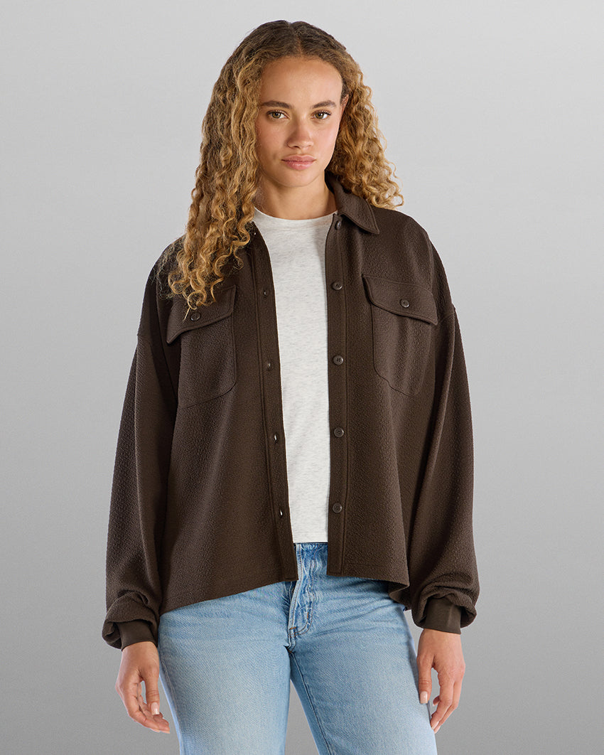 Dark-Brown