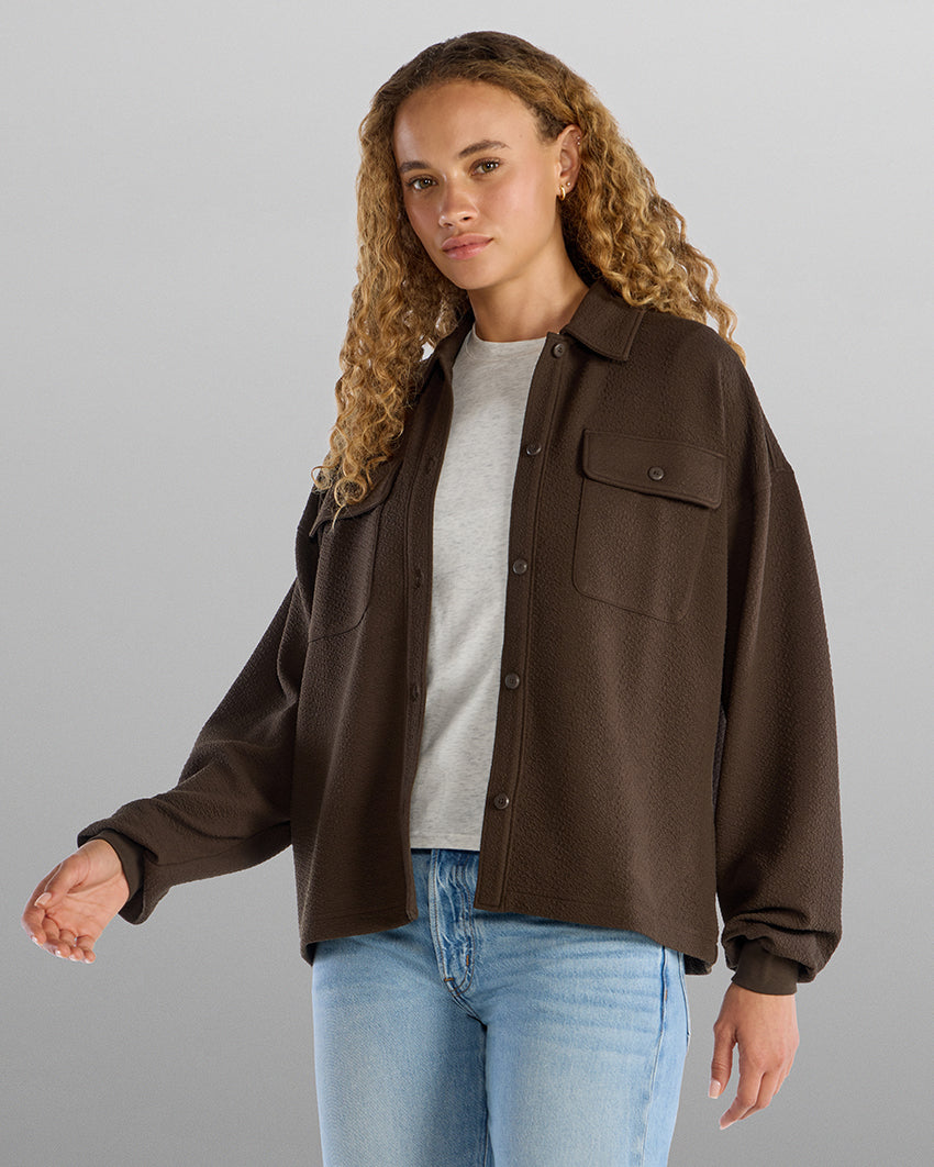 Dark-Brown