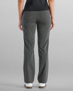 Dark-Heather-Grey