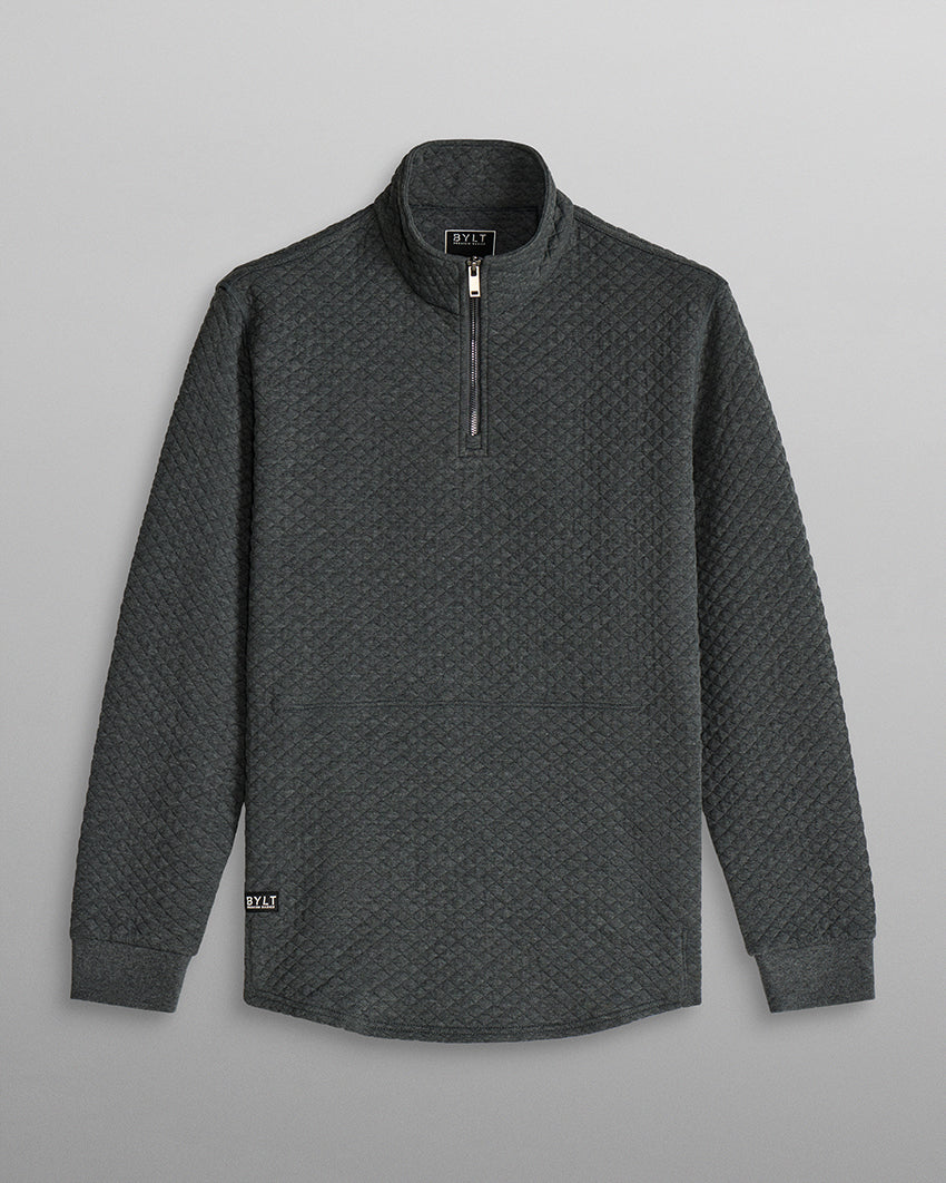 Dark-Heather-Grey