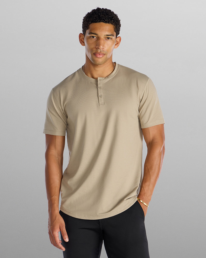 Dusty-Beige
