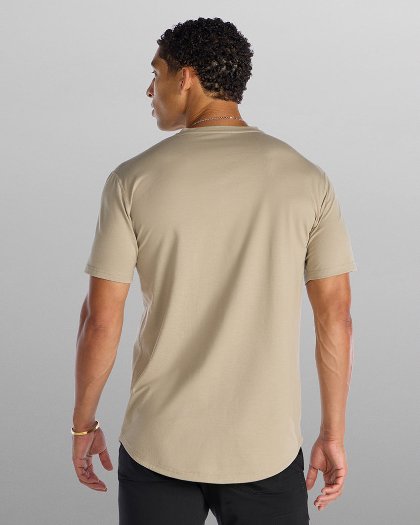 Dusty-Beige