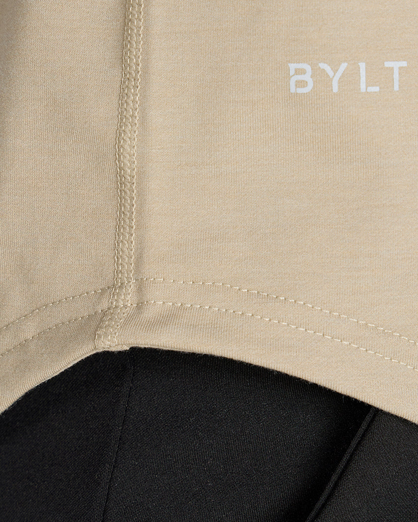 Dusty-Beige